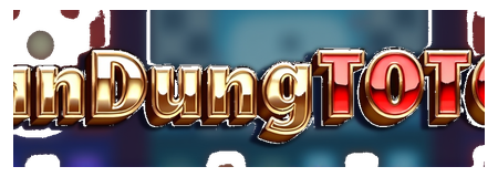 bandungtoto login logo