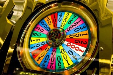 bandungtoto login Slot Rooms Built for Your Lobby
