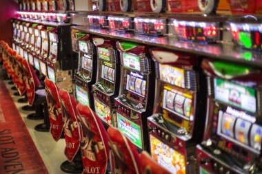 bandungtoto login Slot Rooms