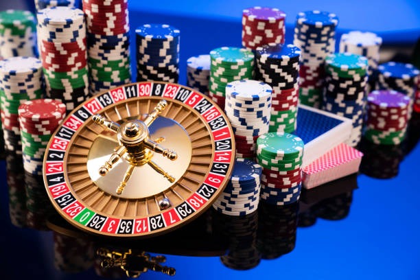 bandungtoto login Sportsbook Markets